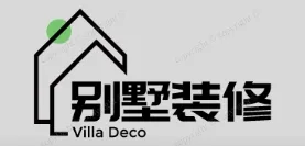 伊州别墅装修,伊州别墅装修设计就上【伊州别墅装修网】